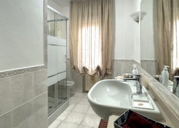 IMG_1684.jpg - Apartment Via San Paolo, Prato - photo 23