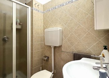 IMG_1681.jpg - Apartment Via San Paolo, Prato - photo 24