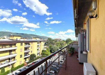 IMG_1675.jpg - Apartment Via San Paolo, Prato - photo 25
