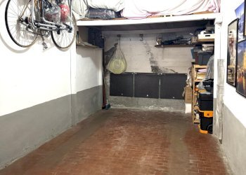 IMG_1724.jpg - Apartment Via San Paolo, Prato - photo 26