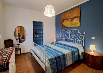 7.jpg - Trilocale Via Arnaldo da Brescia 8, Sanremo - foto 8