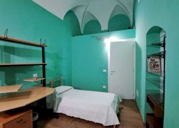 14.jpg - Trilocale Via Arnaldo da Brescia 8, Sanremo - foto 15