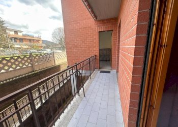 13.jpg - Quadrilocale Strada Galli, Tivoli - foto 13