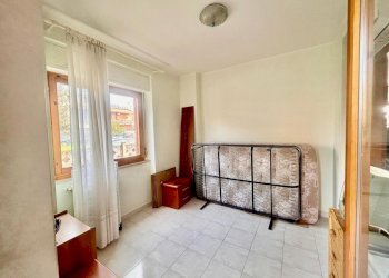16.jpg - Quadrilocale Strada Galli, Tivoli - foto 16