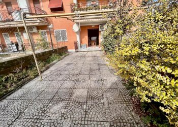 22.jpg - Quadrilocale Strada Galli, Tivoli - foto 22