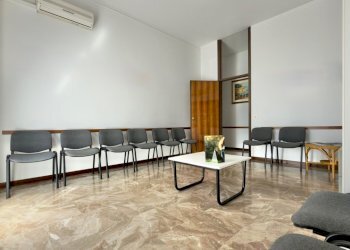 IMG_6129.jpg - Ufficio Via Agostino Bassi 4, Brescia - foto 4