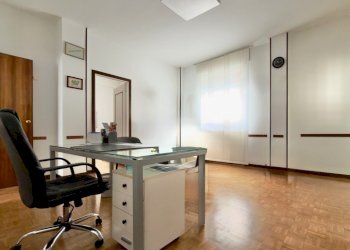IMG_6133.jpg - Ufficio Via Agostino Bassi 4, Brescia - foto 7