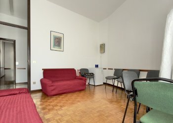 IMG_6142.jpg - Ufficio Via Agostino Bassi 4, Brescia - foto 9