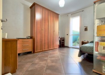 IMG_6236.jpg - Three-room apartment Via Gaetano Facchi 8, Borgosatollo - photo 11