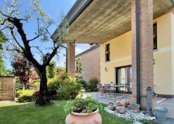 IMG_6212.jpg - Villa Via Donatori di Sangue, Cazzago San Martino - foto 3