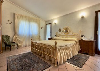 IMG_6181.jpg - Villa Via Donatori di Sangue, Cazzago San Martino - foto 22