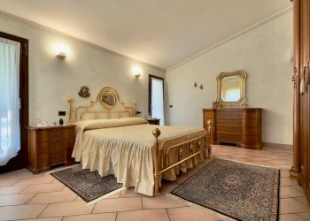 IMG_6186.jpg - Villa Via Donatori di Sangue, Cazzago San Martino - foto 23