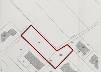 IMG_6265.jpg - Building land Via Indro Montanelli 39, Mazzano - photo 1