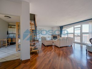 5.jpg - Apartment Via Lizza Nuova 3, La Spezia - photo 1
