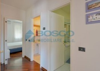 8.jpg - Appartamento Via Lizza Nuova 3, La Spezia - foto 8