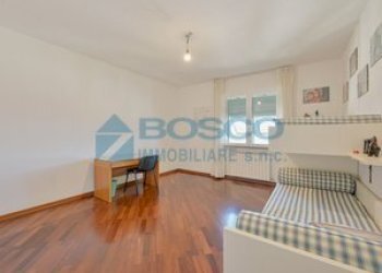 9.jpg - Appartamento Via Lizza Nuova 3, La Spezia - foto 9