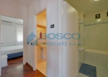 10.jpg - Appartamento Via Lizza Nuova 3, La Spezia - foto 10
