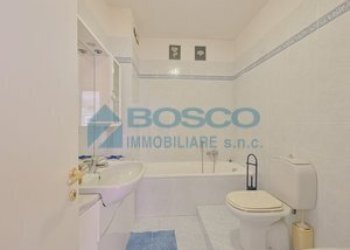 12.jpg - Appartamento Via Lizza Nuova 3, La Spezia - foto 12