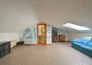 17.jpg - Appartamento Via Lizza Nuova 3, La Spezia - foto 17