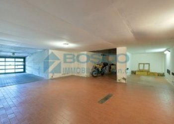 21.jpg - Appartamento Via Lizza Nuova 3, La Spezia - foto 21