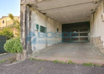 22.jpg - Appartamento Via Lizza Nuova 3, La Spezia - foto 22
