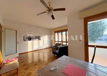 BS-141-RV_4.JPG - Appartamento Via Pordenone 12, Aviano - foto 5