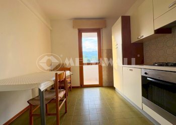BS-141-RV_10.JPG - Appartamento Via Pordenone 12, Aviano - foto 7
