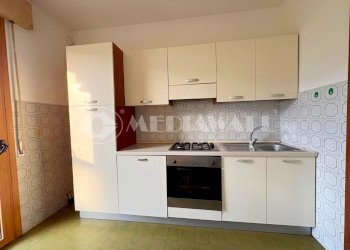 BS-141-RV_7.JPG - Appartamento Via Pordenone 12, Aviano - foto 9