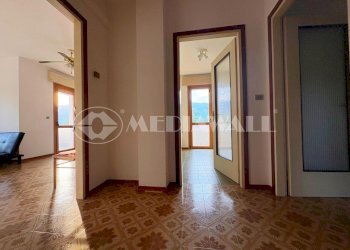 BS-141-RV_9.JPG - Appartamento Via Pordenone 12, Aviano - foto 11