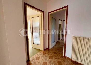 BS-141-RV_16.JPG - Appartamento Via Pordenone 12, Aviano - foto 12