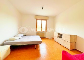 BS-141-RV_15.JPG - Appartamento Via Pordenone 12, Aviano - foto 14