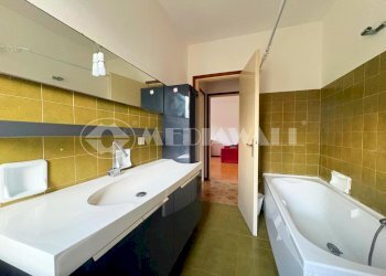 BS-141-RV_23.JPG - Appartamento Via Pordenone 12, Aviano - foto 20