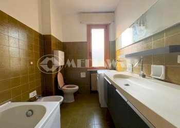 BS-141-RV_21.JPG - Appartamento Via Pordenone 12, Aviano - foto 21