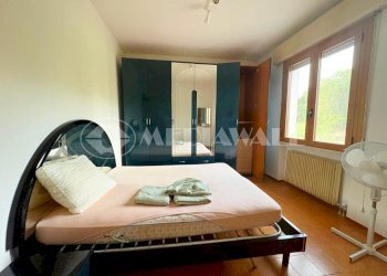 BS-141-RV_33.JPG - Appartamento Via Pordenone 12, Aviano - foto 23