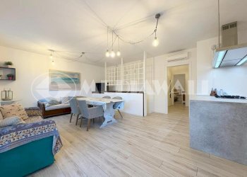 BS-160-RV_22.jpg - Independent house hamlet Lignano Pineta, Lignano Sabbiadoro - photo 1