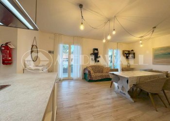 BS-160-RV_37.jpg - Independent house hamlet Lignano Pineta, Lignano Sabbiadoro - photo 2