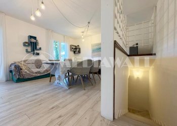 BS-160-RV.jpg - Independent house hamlet Lignano Pineta, Lignano Sabbiadoro - photo 4