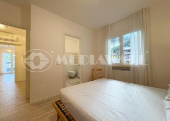BS-160-RV_35.jpg - Independent house hamlet Lignano Pineta, Lignano Sabbiadoro - photo 11
