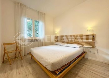 BS-160-RV_42.jpg - Independent house hamlet Lignano Pineta, Lignano Sabbiadoro - photo 20