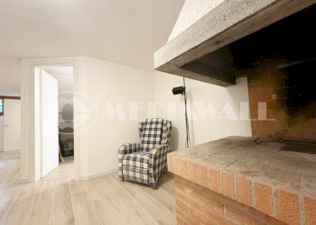 BS-160-RV_32.jpg - Independent house hamlet Lignano Pineta, Lignano Sabbiadoro - photo 24