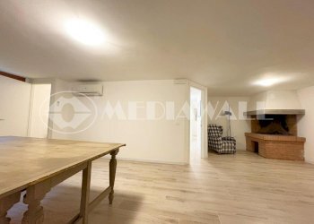 BS-160-RV_9.jpg - Independent house hamlet Lignano Pineta, Lignano Sabbiadoro - photo 25