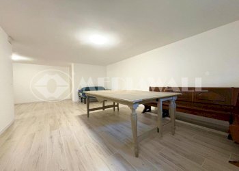 BS-160-RV_18.jpg - Independent house hamlet Lignano Pineta, Lignano Sabbiadoro - photo 26