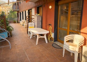 FOTOR (8).png - Three-room apartment Rapallo - photo 4