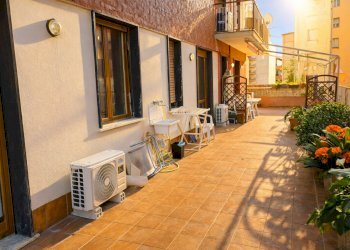 FOTOR (1).png - Three-room apartment Rapallo - photo 6
