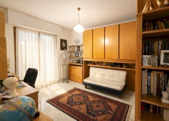 FOTOR (2).png - Three-room apartment Rapallo - photo 7