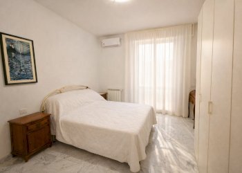 FOTOR (3).png - Three-room apartment Rapallo - photo 8