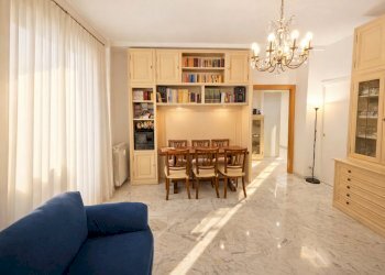 FOTOR (4).png - Three-room apartment Rapallo - photo 9