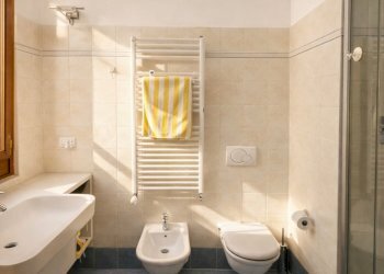 FOTO (2).png - Three-room apartment Rapallo - photo 11