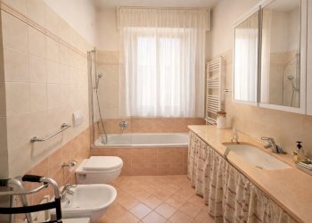 FOTO (3).png - Three-room apartment Rapallo - photo 12