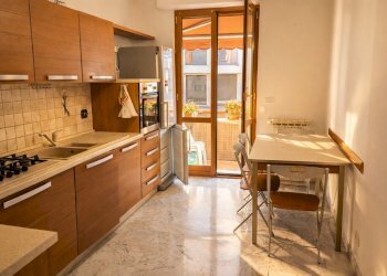 FOTOR (7).png - Three-room apartment Rapallo - photo 13